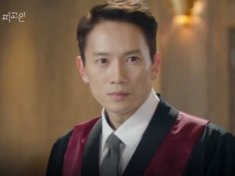 Foto 13 de Defendant