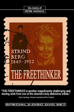 The Freethinker (Fritänkaren)