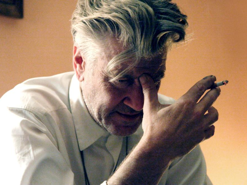 Foto 14 de Império dos Sonhos