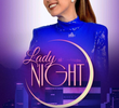 Lady Night