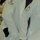 Foto de perfil de Isaac Rocha