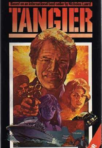 Tangiers (Tangiers)