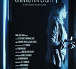 Unknown Light