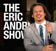 The Eric Andre Show (3ª Temporada)