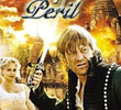 Sharpe's Peril