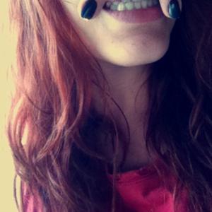 Foto de perfil de Letícia
