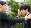 第4話