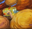 Gets Planted