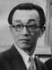 Sojiro Motoki