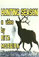 Temporada de Caça (Hunting Season)