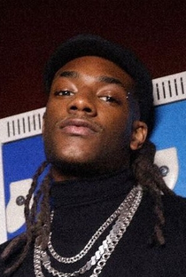 Pelé MilFlows - Poster 1