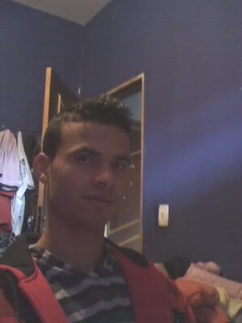 gege - Foto 1