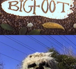 Bigfoot: Encounter in Burbank