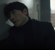 보여줘야지