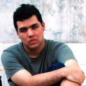 Foto de perfil de John Edward Longuini