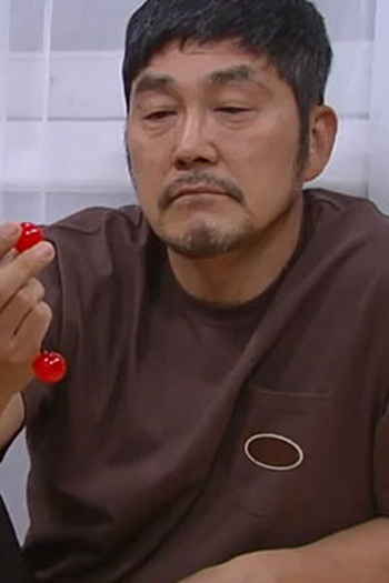 Poster de Episódio 42회 (2023)