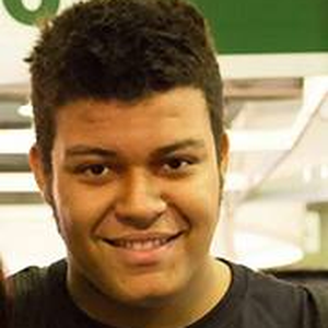 Foto de perfil de Rone