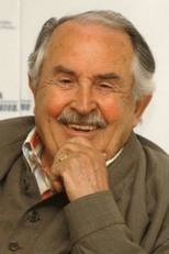 Tonino Guerra