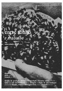 Entre Sonho e Trabalho (Entre Sonho e Trabalho)