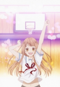 Tsubasa to Hotaru 2015 (つばさとホタル 2015)