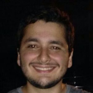 Foto de perfil de João Pedro
