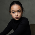 Riley Chung