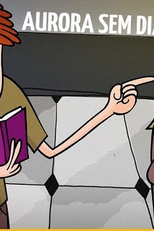 Aurora sem Dia (Aurora sem dia)