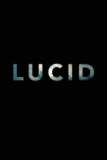 Lucid (Lucid)