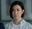 第14集