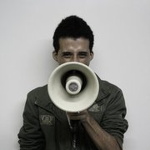 Foto de perfil de Vinícius Lucena