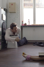 Der Aufreißer  (Der Aufreisser)