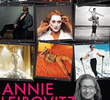 Annie Leibovitz – A Vida Através das Lentes