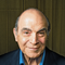 David Suchet