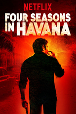 Cuatro estaciones en La Habana (Cuatro estaciones en La Habana)