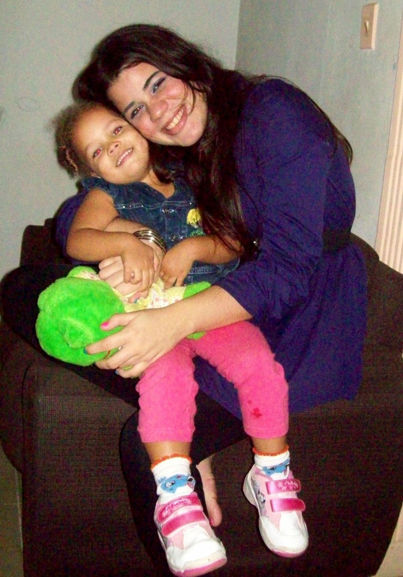 Lívia Mota - Foto 2