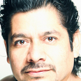 Fermín Martínez (I)