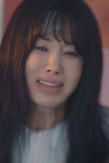 Poster de Episódio 11회 (2025)