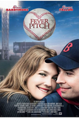 Amor em Jogo (Fever Pitch)