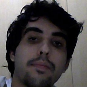 Foto de perfil de Digão Manganelli