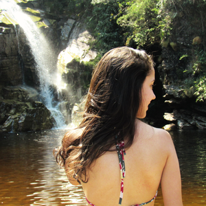 Foto de perfil de Lara