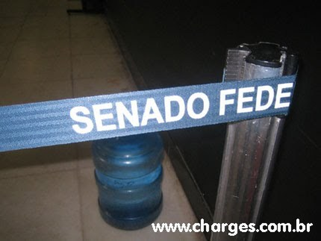 Marina P. - Foto 4