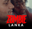 Zombie Lanka