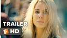 Our Brand is Crisis Official Trailer #1 (2015) - Sandra Bullock, Billy Bob Thornton Movie HD