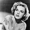 Judy Garland - Foto 3