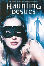 Haunting Desires (Haunting Desires)