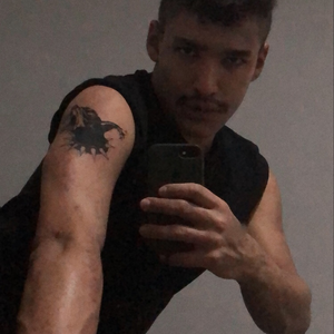 Foto de perfil de doug