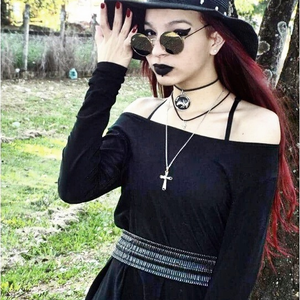 Foto de perfil de Victoria Rossi