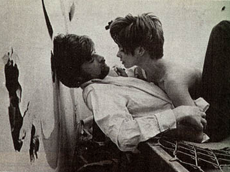 Foto 8 de Asfalttilampaat