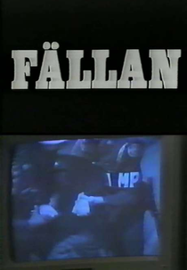 Fällan (Fällan)