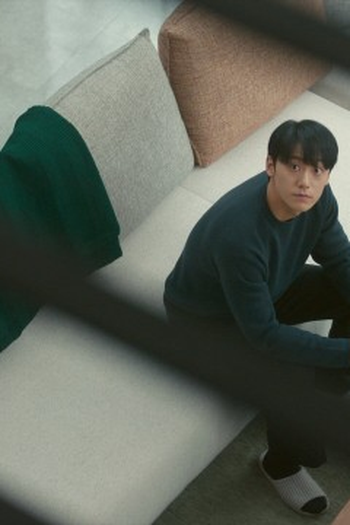 Poster de Episódio 13회 (2023)